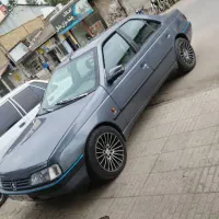 رینگ اسپرت|قطعات یدکی و لوازم جانبی|رشت, شهریاران|دیوار