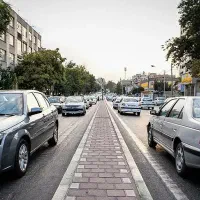 42متر-بر-ستارخان-لوکیشن-خوب