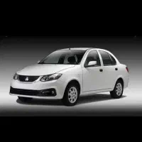 حواله ساینا S با استاندارد های 85گانه