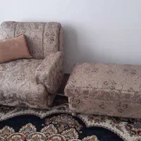 مبل|مبلمان خانگی و میز عسلی|مراغه, |دیوار