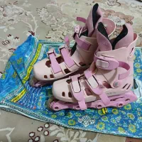 اسکیت|دوچرخه، اسکیت، اسکوتر|ساوه, |دیوار