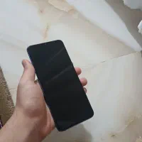 گوشی هواوی مدل Y70