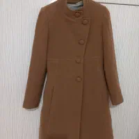 پالتوی فوتر