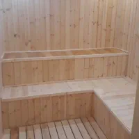 ویلا‌استخر‌دار‌‌اب‌گرم‌‌سوییت‌‌ شاندیز ‌‌2میلیون|اجارهٔ کوتاه‌مدت ویلا و باغ|مشهد, ویلاشهر|دیوار