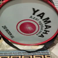 طبل یاماها