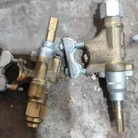 تعمیرات تخصصی لوازم خانگی