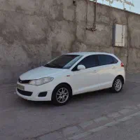 mvm 315 فروشی و معاوضه