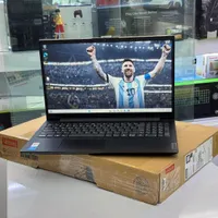 لپ تاپ لنوو نو‌با گارانتی ۱۲ ماه و CPU i7|رایانه همراه|اهواز, طالقانی|دیوار