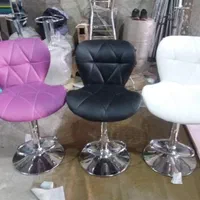 صندلی اوپن جکدار برازجان|صندلی و نیمکت|بوشهر, |دیوار