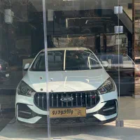 آریزو ۵ اف ال صفر خشک نقد و اقساط««تحویل روز»»