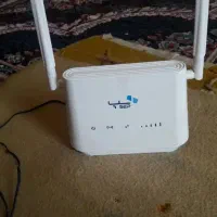 وای فا ایرانسل ایرانسل