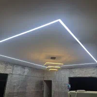 پخش عمده لاین نوری