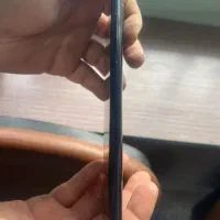 گوشی A21s|موبایل|تهران, فلسطین (میدان انقلاب)|دیوار