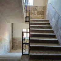 فروش اپارتمان ۶۵ متری مسکن مهر خرید بدون واسطه