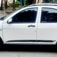 کوییکgxr مدل1403