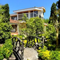 650-متر-ویلاباغ-مبله-در-شهرک-برند-دهکده-سیاهرود