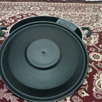 ماهیتابه