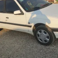 slxمدل 99کم کار کرد|خودرو سواری و وانت|نیریز, |دیوار