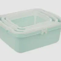 ست آبکش ابگیر