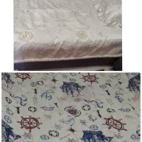 لوازم|سرویس روتختی|زاهدان, |دیوار