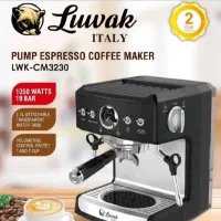 قهوه ساز لواک ...|قوری، کتری، قهوه‌ساز دستی|بندر گناوه, |دیوار