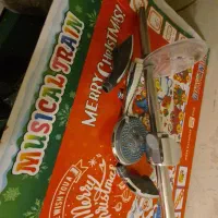 سیفون زید ظرفشویی  و روشویی|لوازم سرویس بهداشتی|اصفهان, ملک‌شهر|دیوار