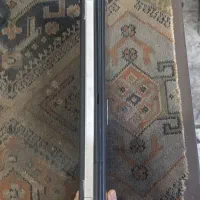 لپتاپ دل i7 - SSD 128 - 8 GB ram|رایانه همراه|مشهد, فاطمیه|دیوار