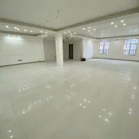۲۰۵متر / حافظ