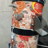 سبزی خرد کن