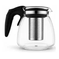 قوری بلور
