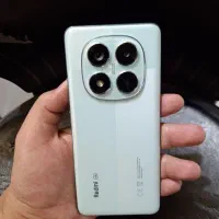 شیائومی Note 14 pro 5G آکبند