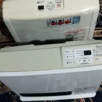 فروش بخاری ژاپنی