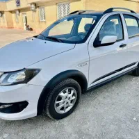 کوییک آخر 1402 فوری|خودرو سواری و وانت|نورآباد, |دیوار