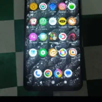 poco c75