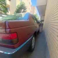پژو 405 Glx 2000|خودرو سواری و وانت|تبریز, |دیوار