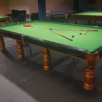 میز اسنوکر