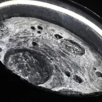 میز|میز تلفن|یزد, |دیوار