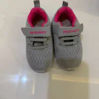 کفش و پستونک|کفش و لباس بچه|تهران, فرمانیه|دیوار