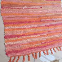 پادری|پادری|تهران, سلسبیل شمالی|دیوار