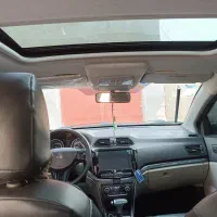 ماشین فارس گراش .ارد