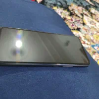 Redmi note 14|موبایل|زاهدان, |دیوار