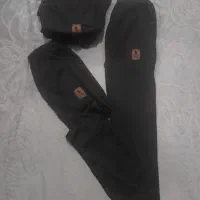 شلوار ورزشی اسپرت