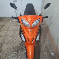 GT130///مدل90