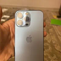 ایفون 13pro