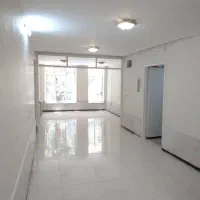 80 متر/ بدون مالک/ سیدرضی فرهنگ