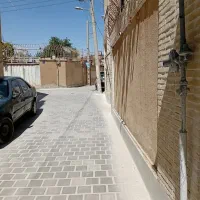 فروش معاوضه درخیابان،ابن سینا ۹۳متری|فروش خانه و ویلا|اصفهان, شهشهان|دیوار