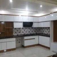 کابینت وکمد اقتصادی