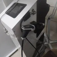 اختلالات جنسی اقایان|خدمات آرایشگری و زیبایی|یاسوج, |دیوار