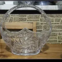 ظرف پذیرایی