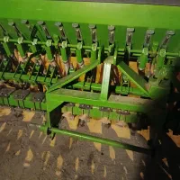 ردیفکار صلاح کار کردستان